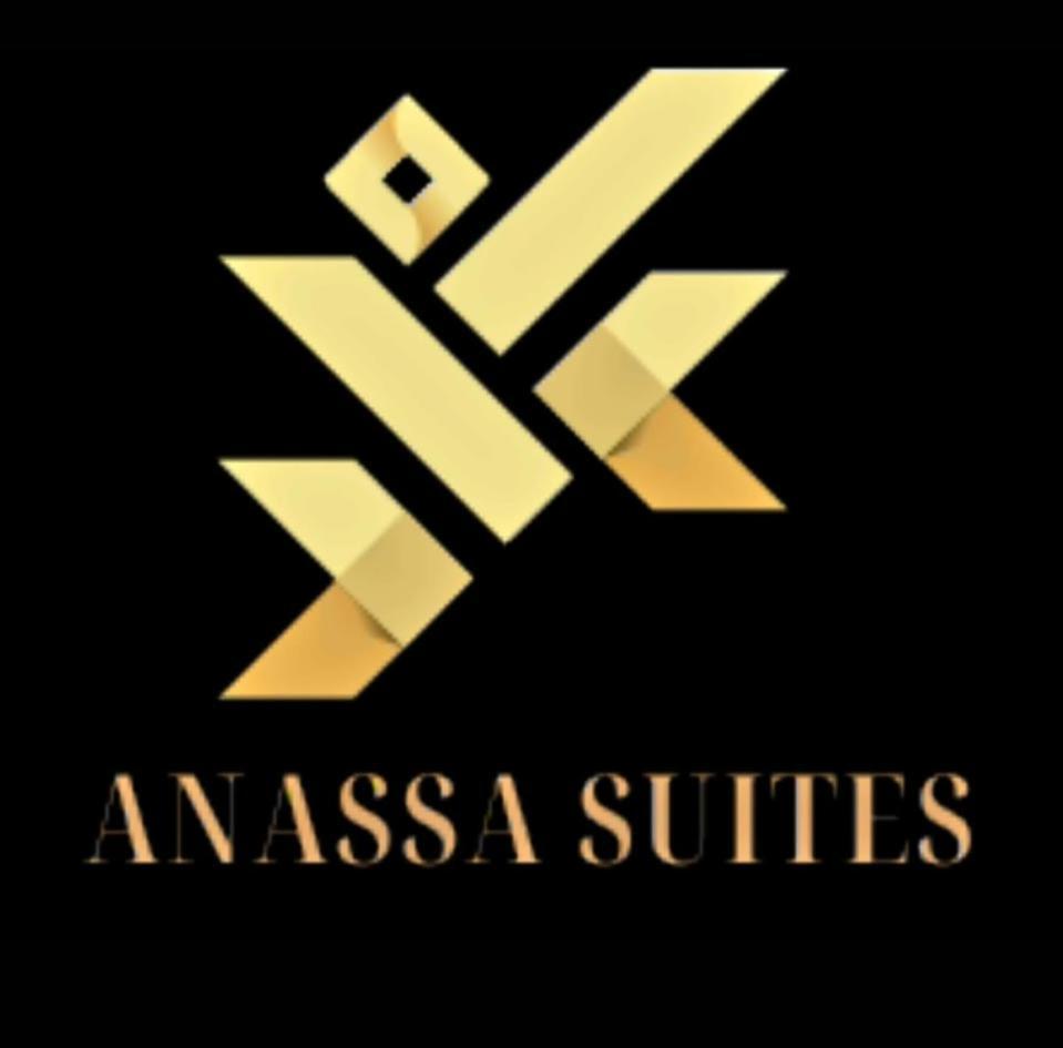 Anassa 3 City Center Studio Heraklion  Exterior photo